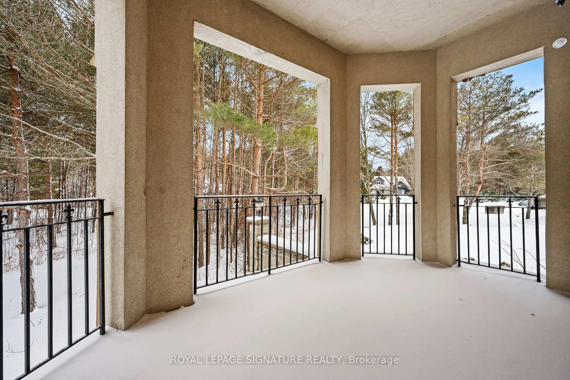 Photo 39 of 8 Elia Drive, Whitchurch-Stouffville, Rural Whitchurch-Stouffville — HOMEH