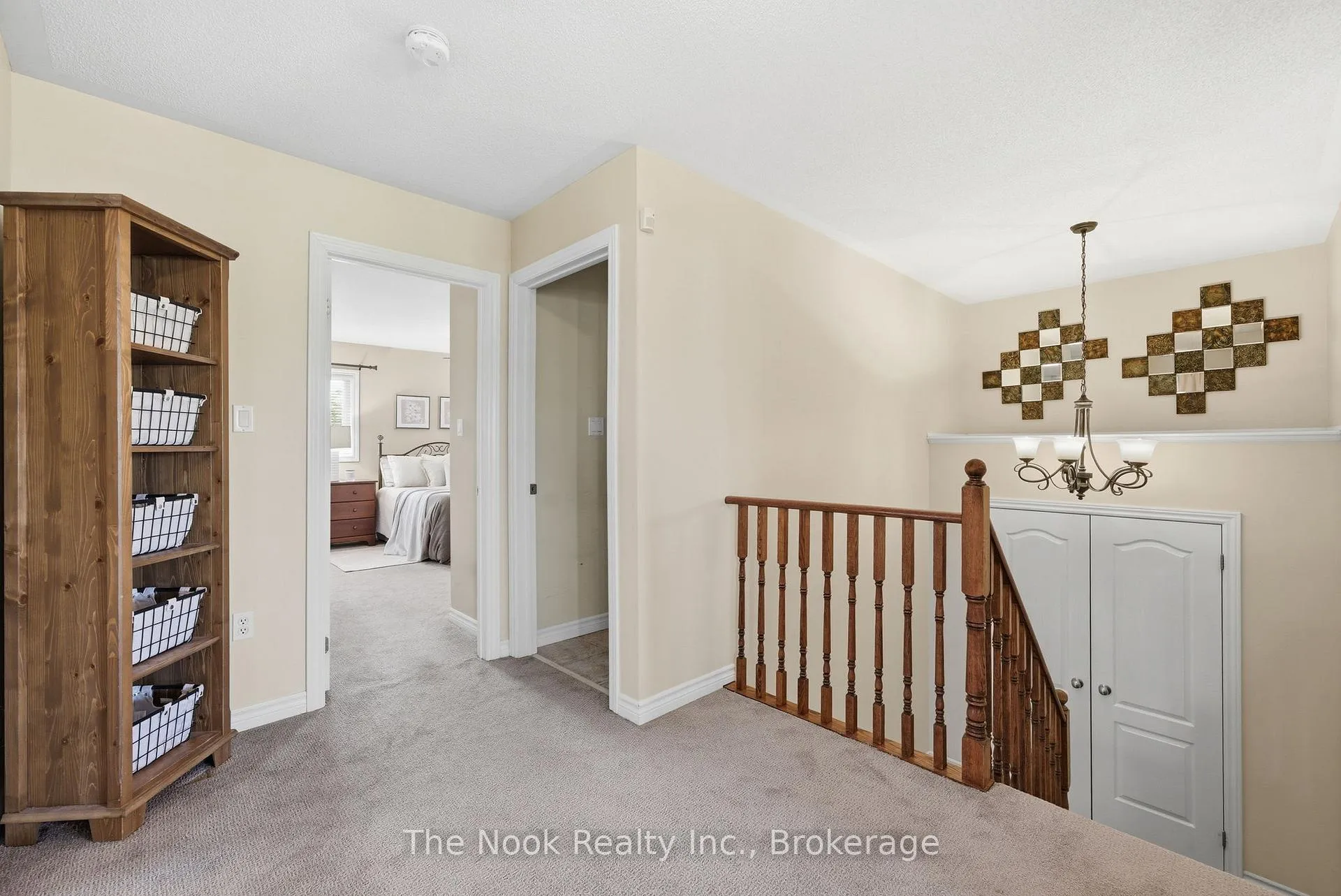 Photo 21 of 337 Bons Avenue, Clarington, Bowmanville — HOMEH