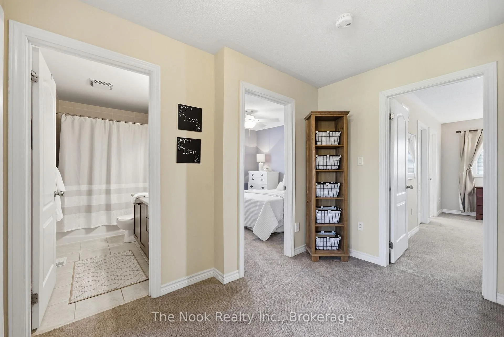 Photo 22 of 337 Bons Avenue, Clarington, Bowmanville — HOMEH
