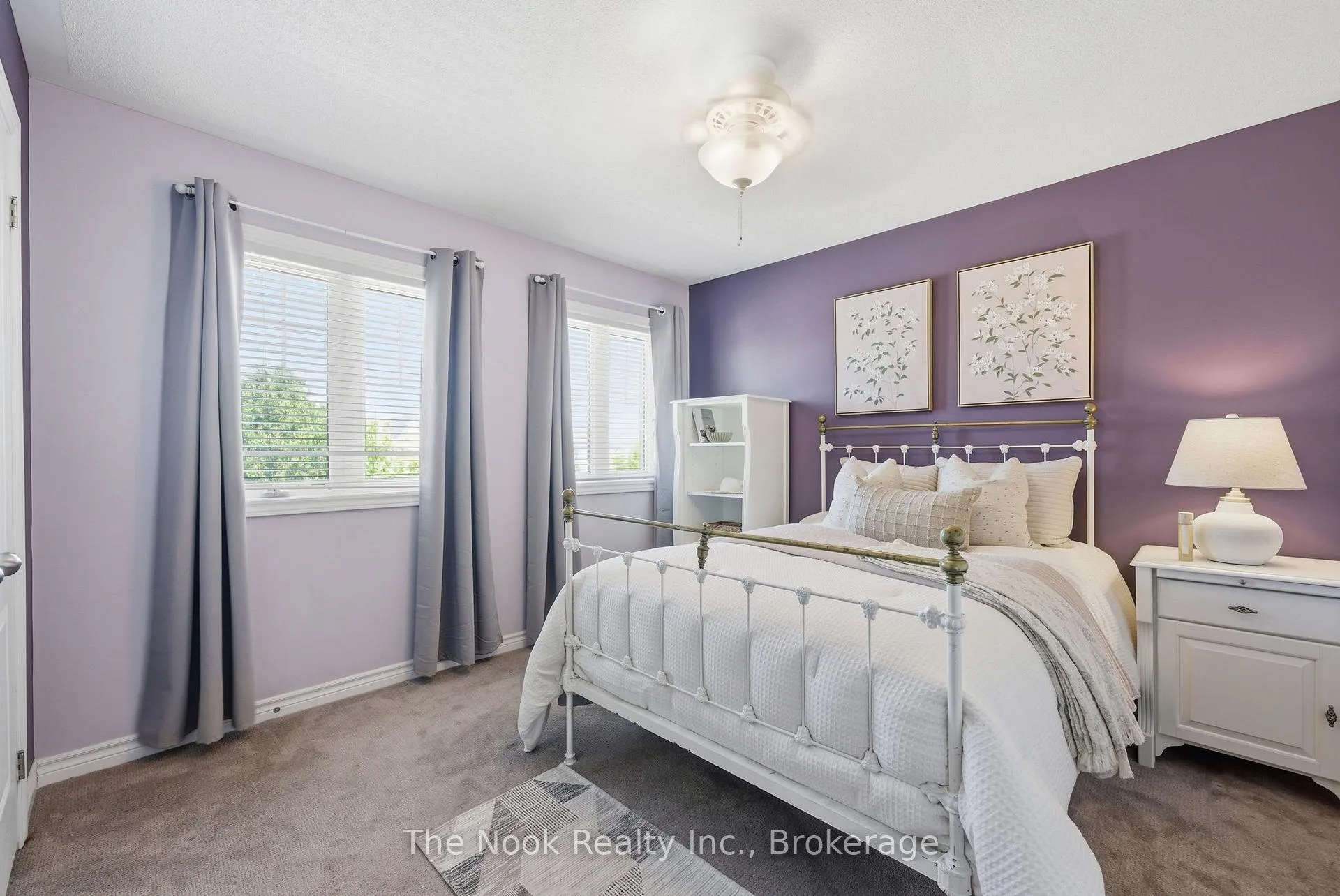 Photo 29 of 337 Bons Avenue, Clarington, Bowmanville — HOMEH