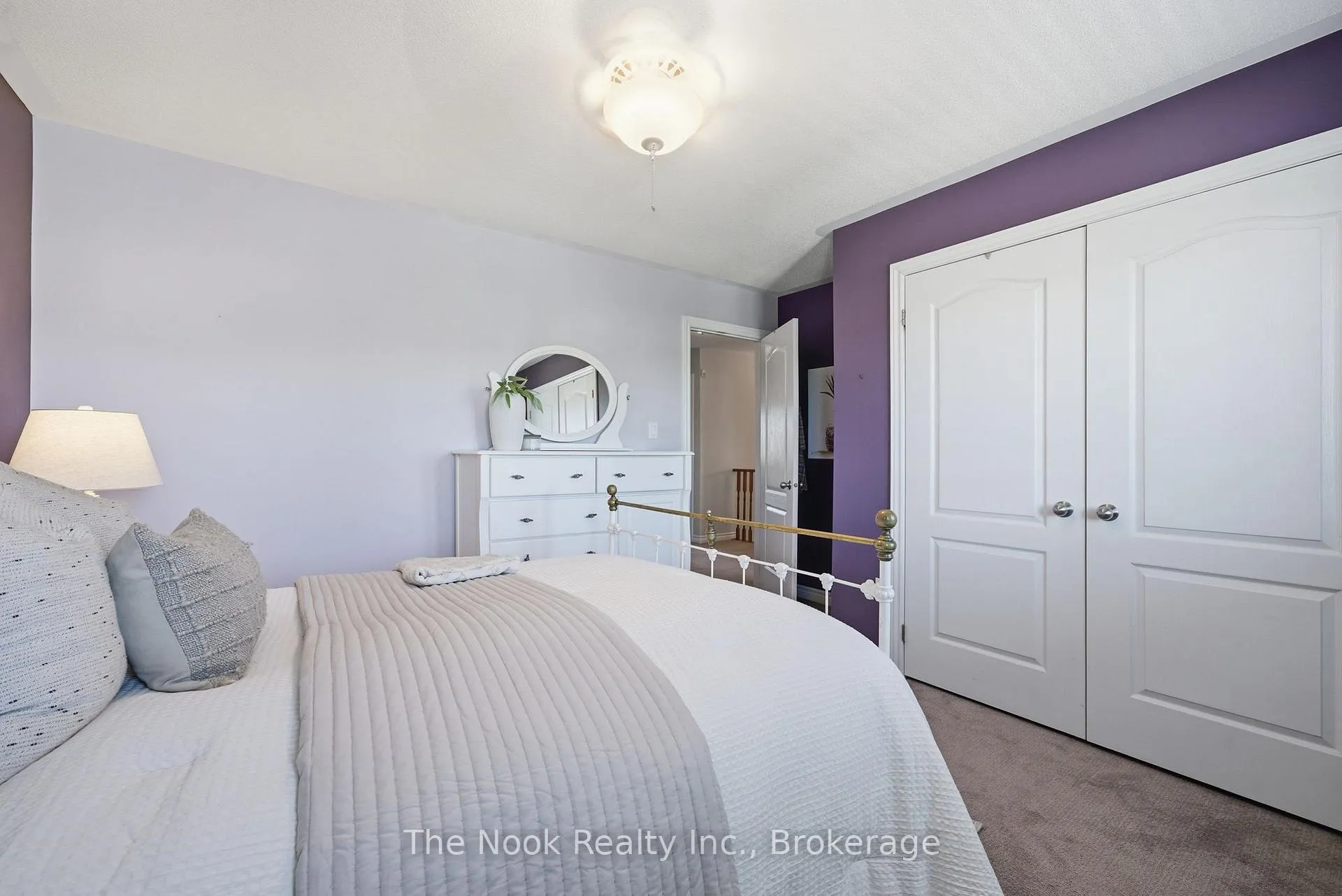 Photo 30 of 337 Bons Avenue, Clarington, Bowmanville — HOMEH