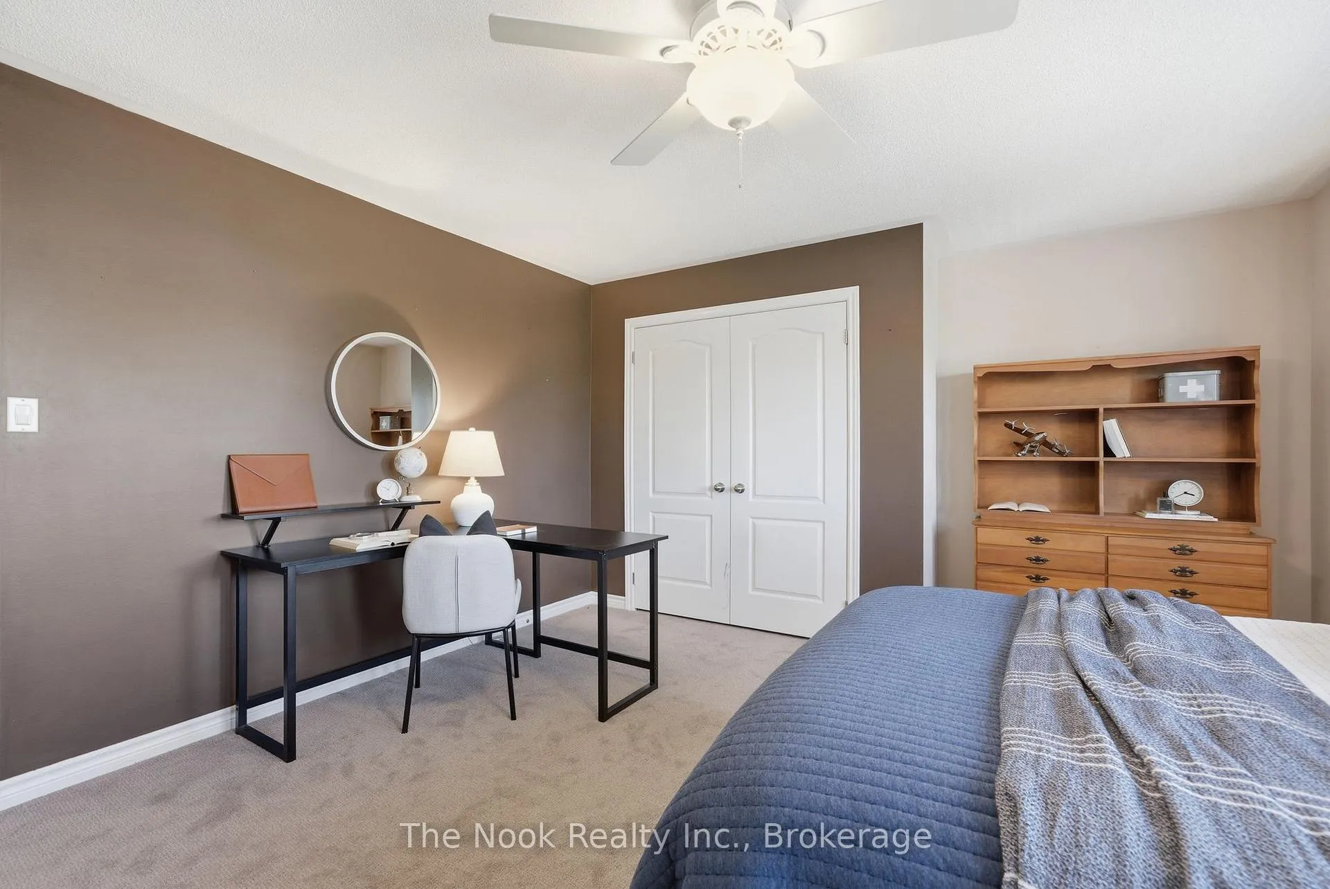 Photo 32 of 337 Bons Avenue, Clarington, Bowmanville — HOMEH