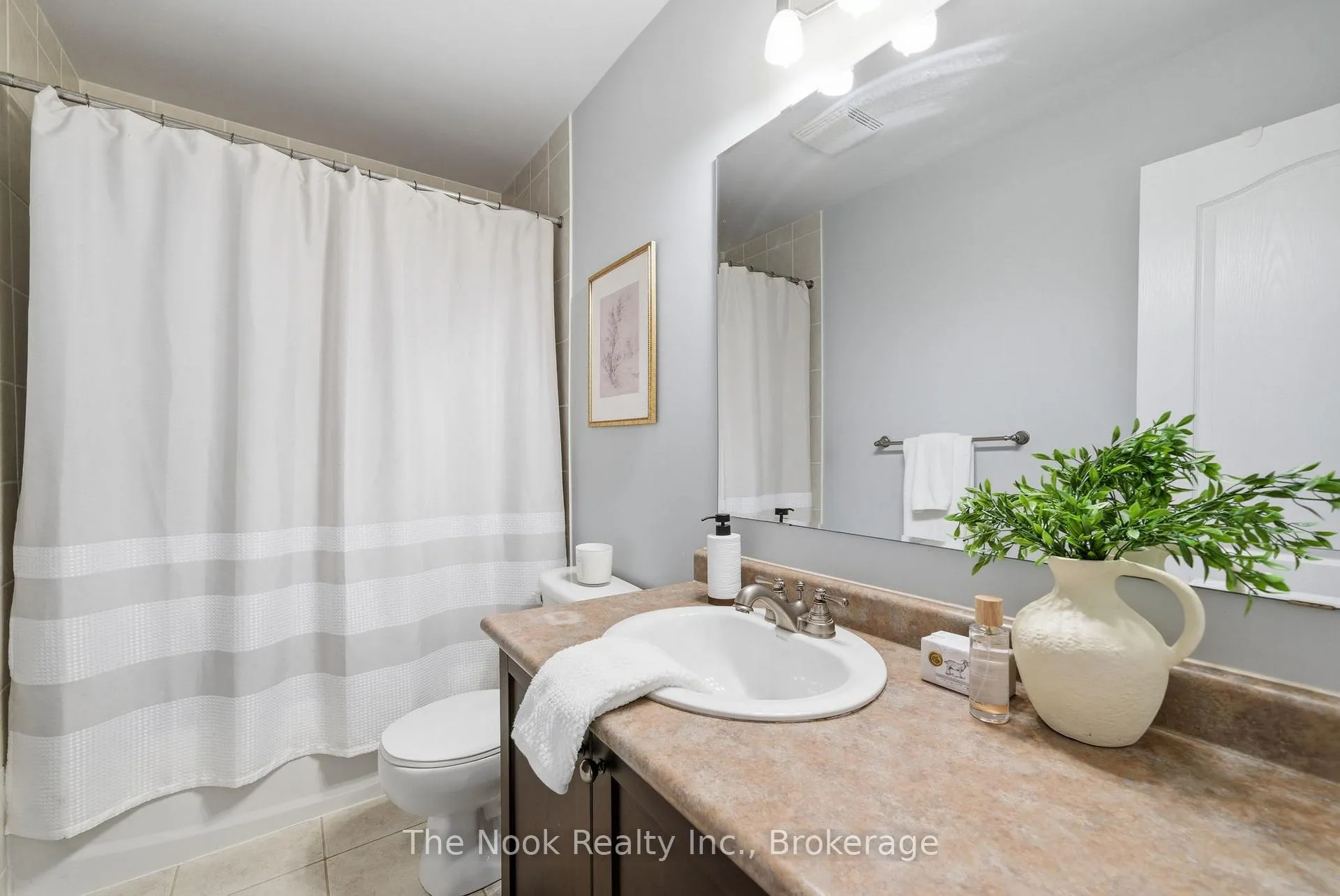 Photo 33 of 337 Bons Avenue, Clarington, Bowmanville — HOMEH