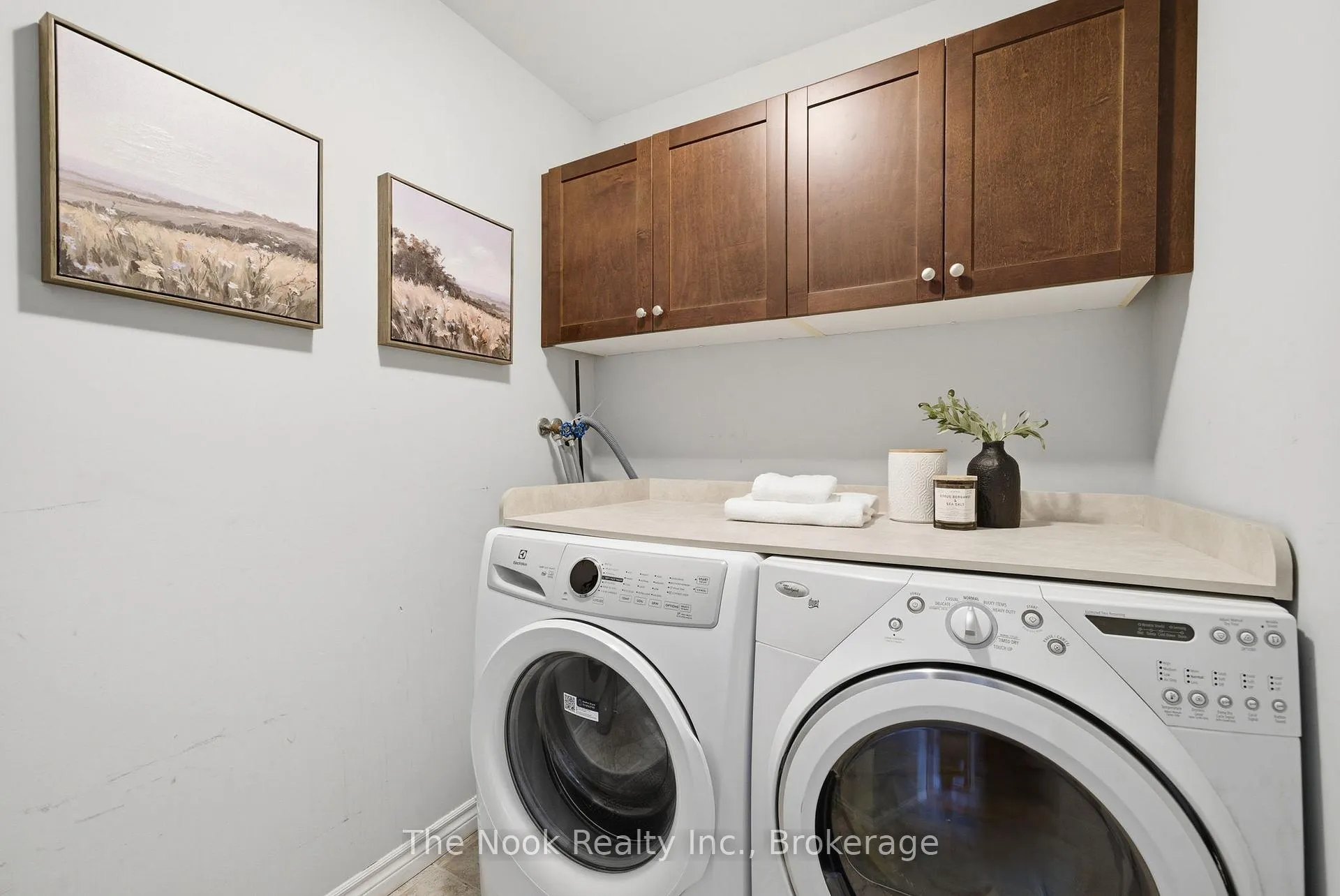 Photo 34 of 337 Bons Avenue, Clarington, Bowmanville — HOMEH