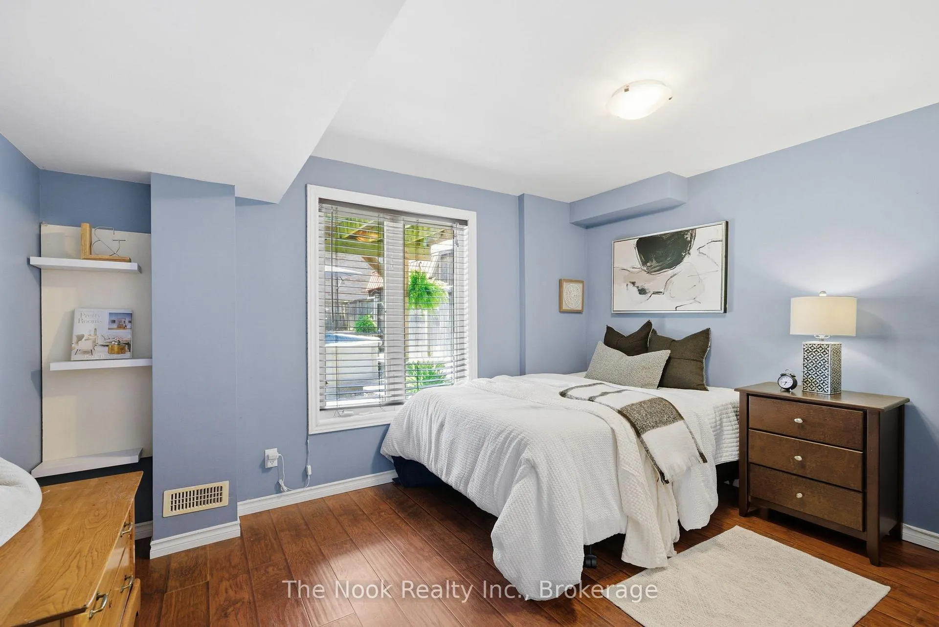 Photo 40 of 337 Bons Avenue, Clarington, Bowmanville — HOMEH