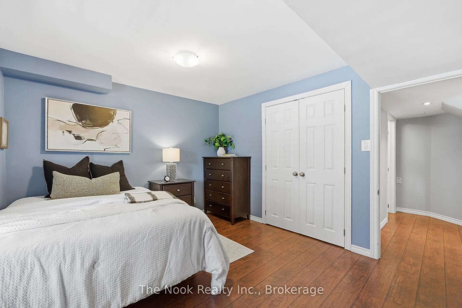Photo 41 of 337 Bons Avenue, Clarington, Bowmanville — HOMEH