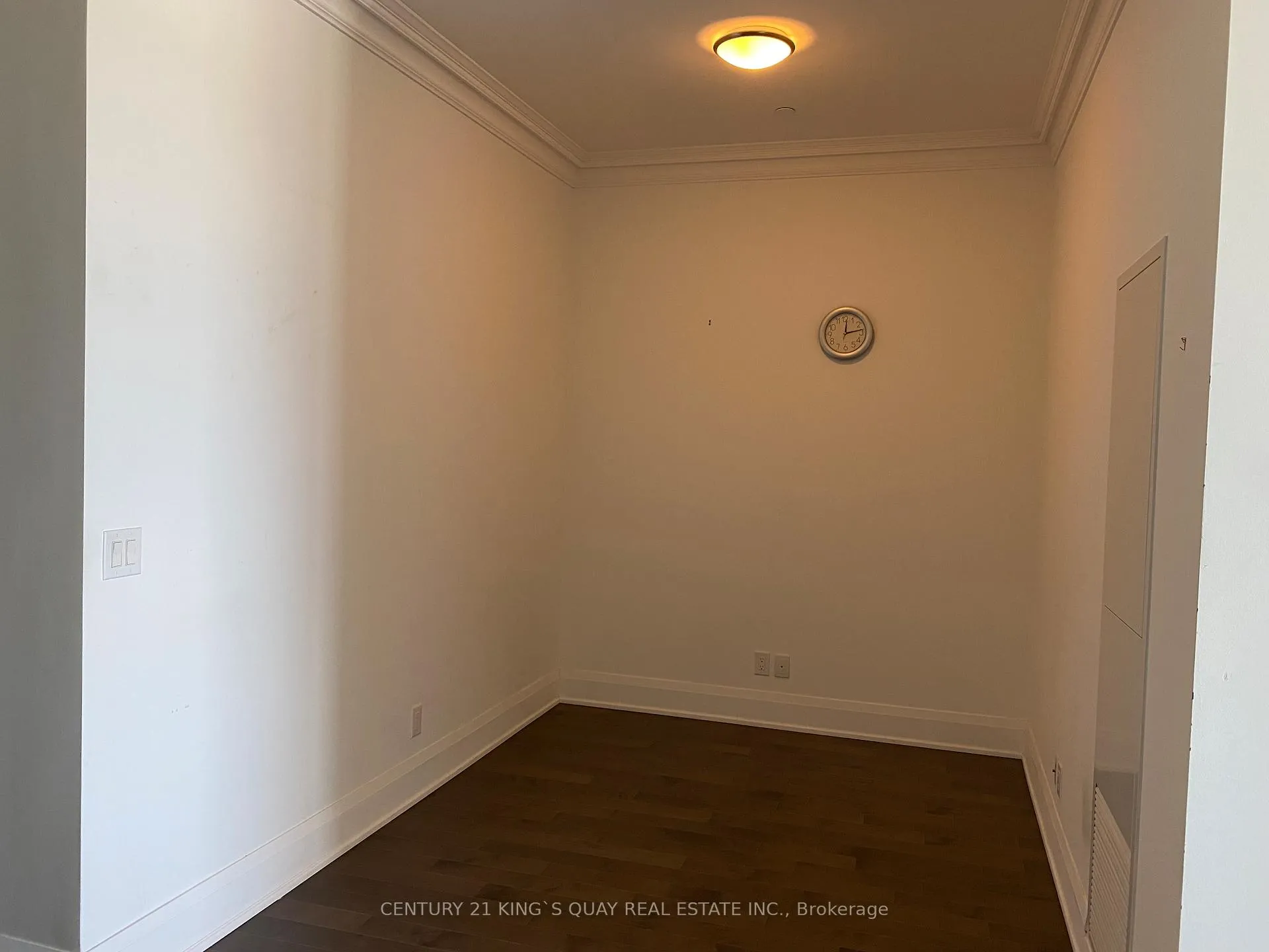 Photo 5 of Unit Ph10, 28 Uptown Drive, Markham, Unionville — HOMEH