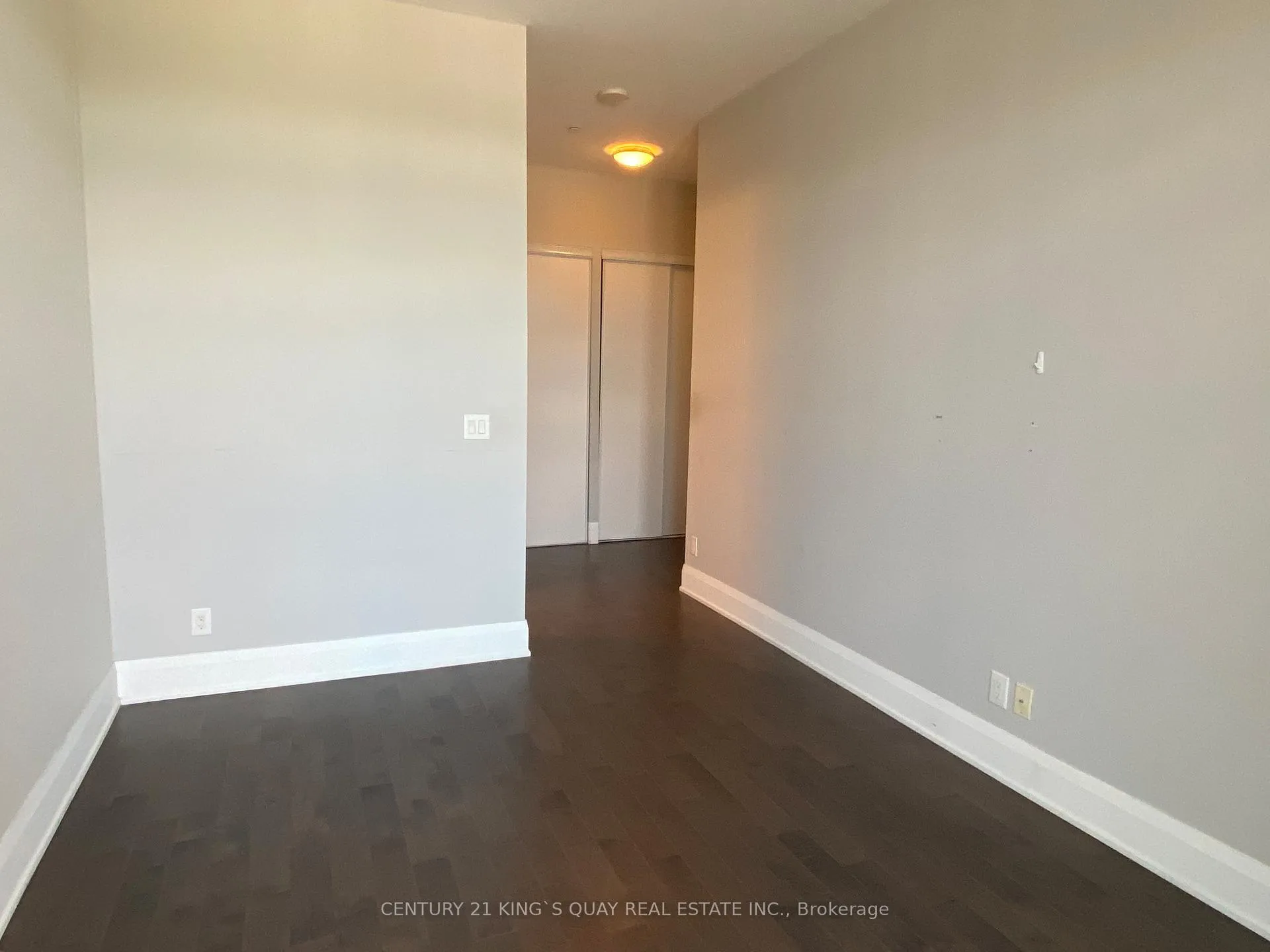 Photo 6 of Unit Ph10, 28 Uptown Drive, Markham, Unionville — HOMEH