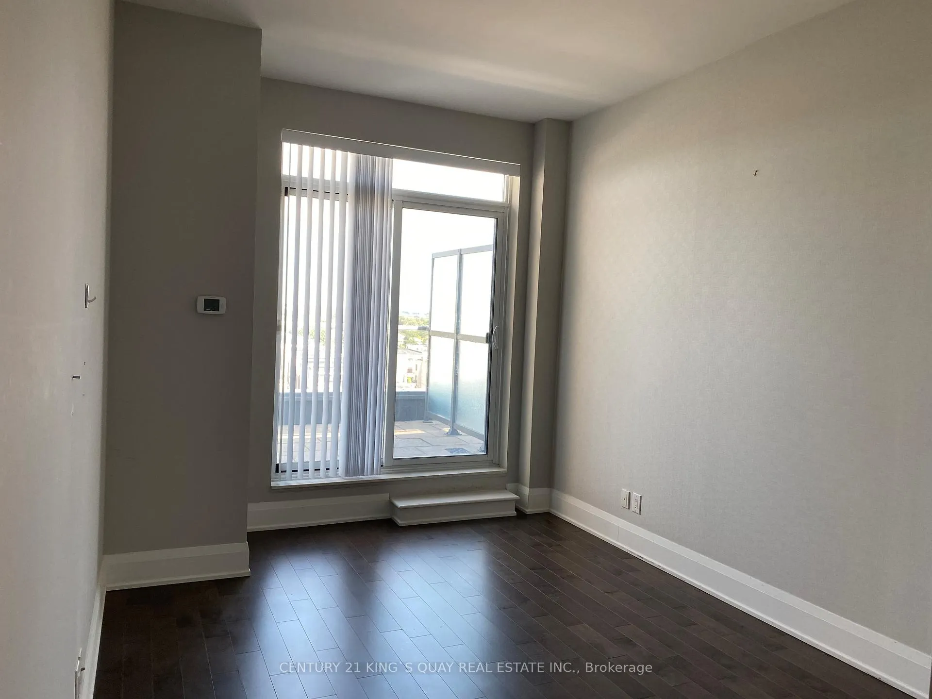 Photo 7 of Unit Ph10, 28 Uptown Drive, Markham, Unionville — HOMEH
