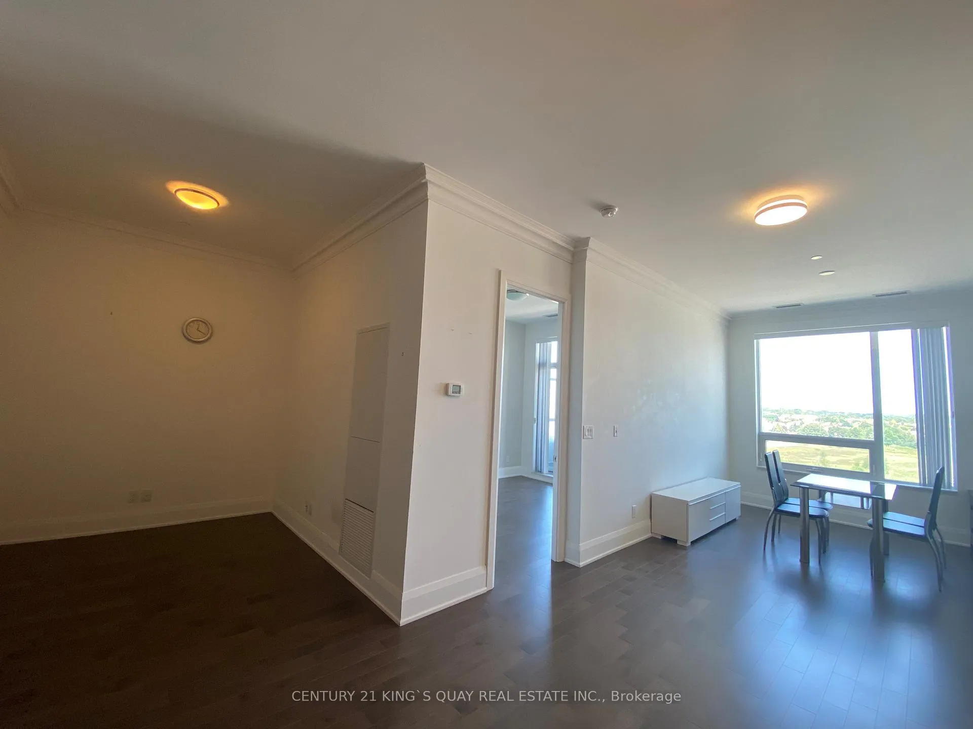 Photo 8 of Unit Ph10, 28 Uptown Drive, Markham, Unionville — HOMEH