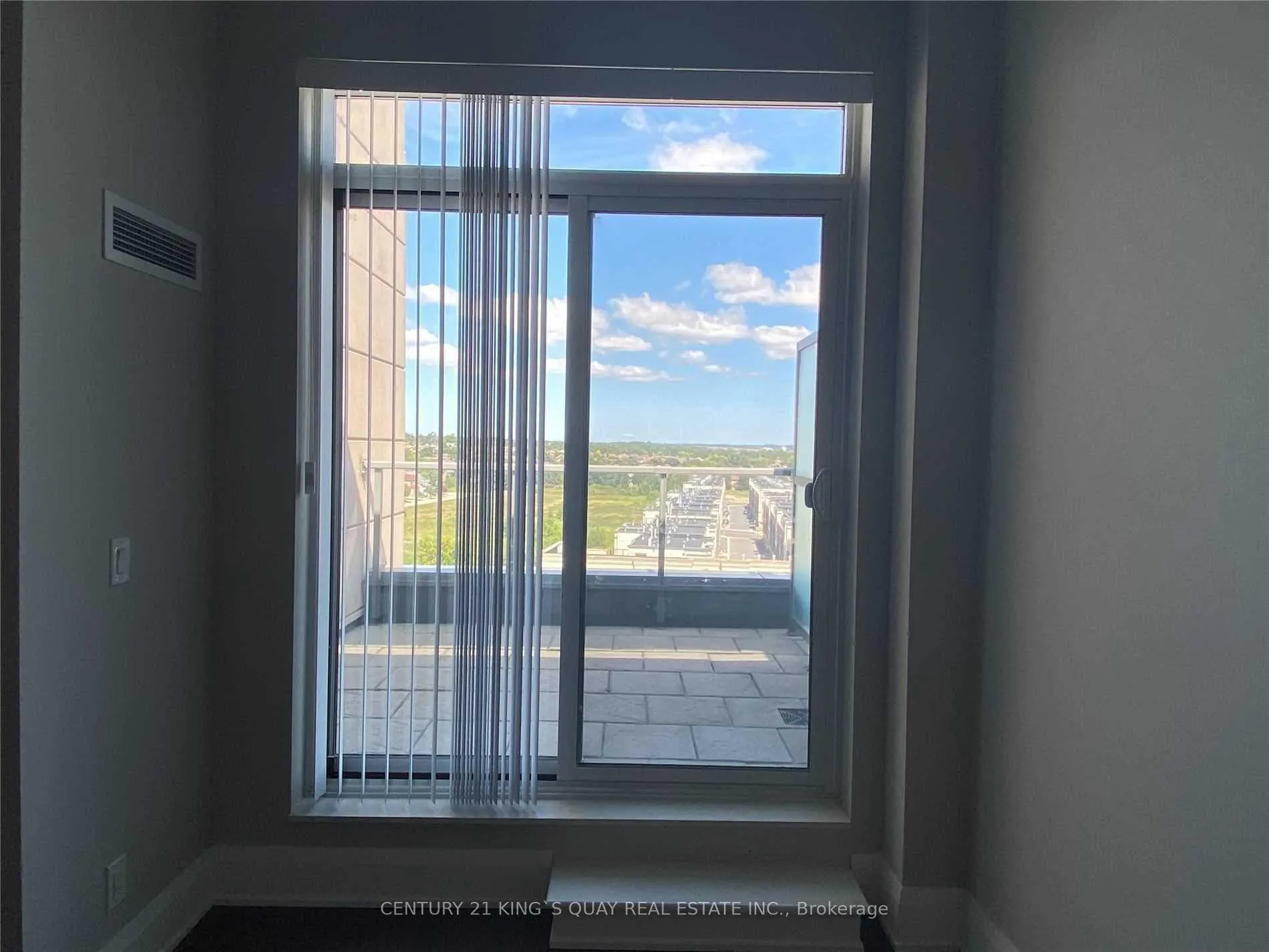 Photo 10 of Unit Ph10, 28 Uptown Drive, Markham, Unionville — HOMEH