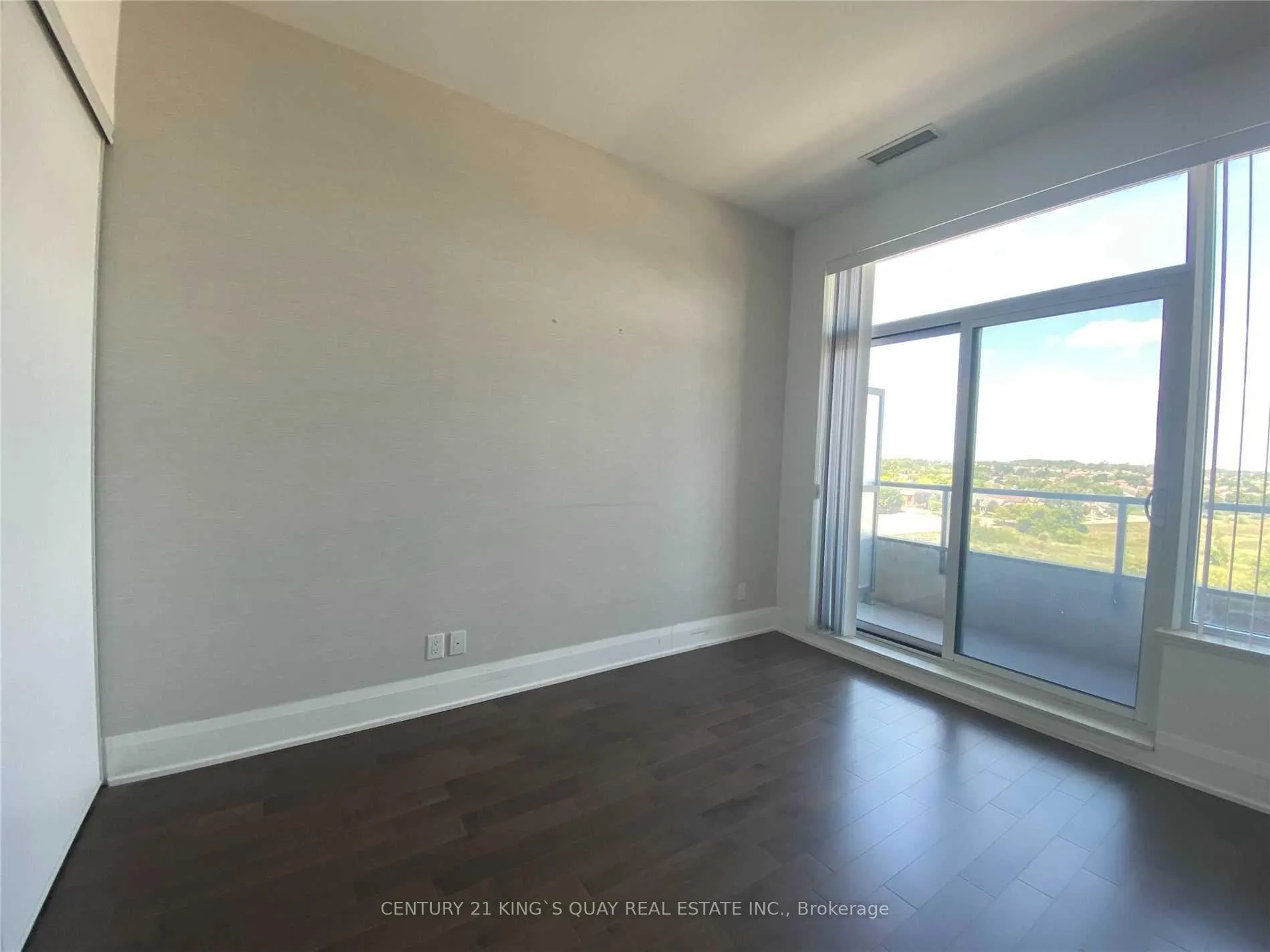 Photo 11 of Unit Ph10, 28 Uptown Drive, Markham, Unionville — HOMEH
