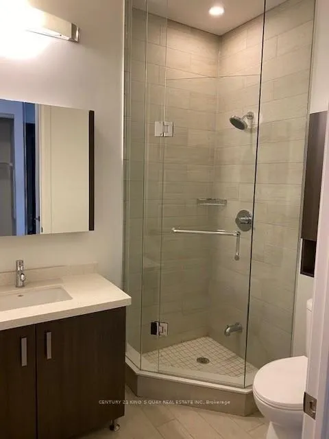 Photo 12 of Unit Ph10, 28 Uptown Drive, Markham, Unionville — HOMEH