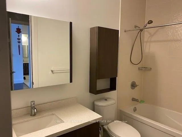 Photo 13 of Unit Ph10, 28 Uptown Drive, Markham, Unionville — HOMEH