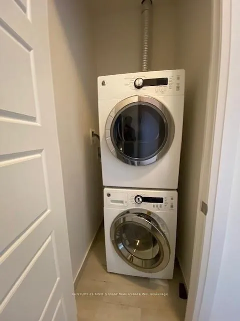 Photo 14 of Unit Ph10, 28 Uptown Drive, Markham, Unionville — HOMEH