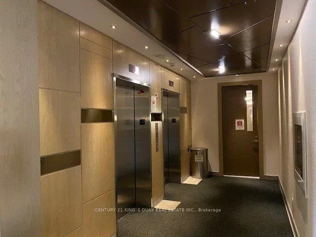 Photo 15 of Unit Ph10, 28 Uptown Drive, Markham, Unionville — HOMEH