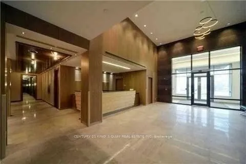 Photo 16 of Unit Ph10, 28 Uptown Drive, Markham, Unionville — HOMEH
