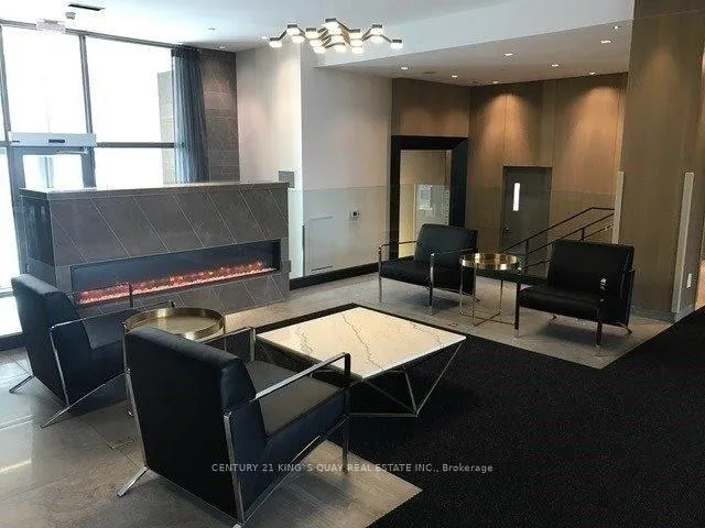 Photo 17 of Unit Ph10, 28 Uptown Drive, Markham, Unionville — HOMEH