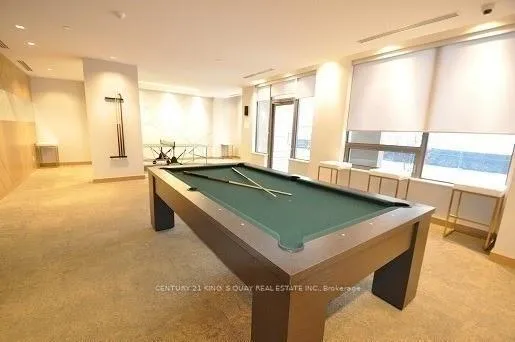Photo 20 of Unit Ph10, 28 Uptown Drive, Markham, Unionville — HOMEH