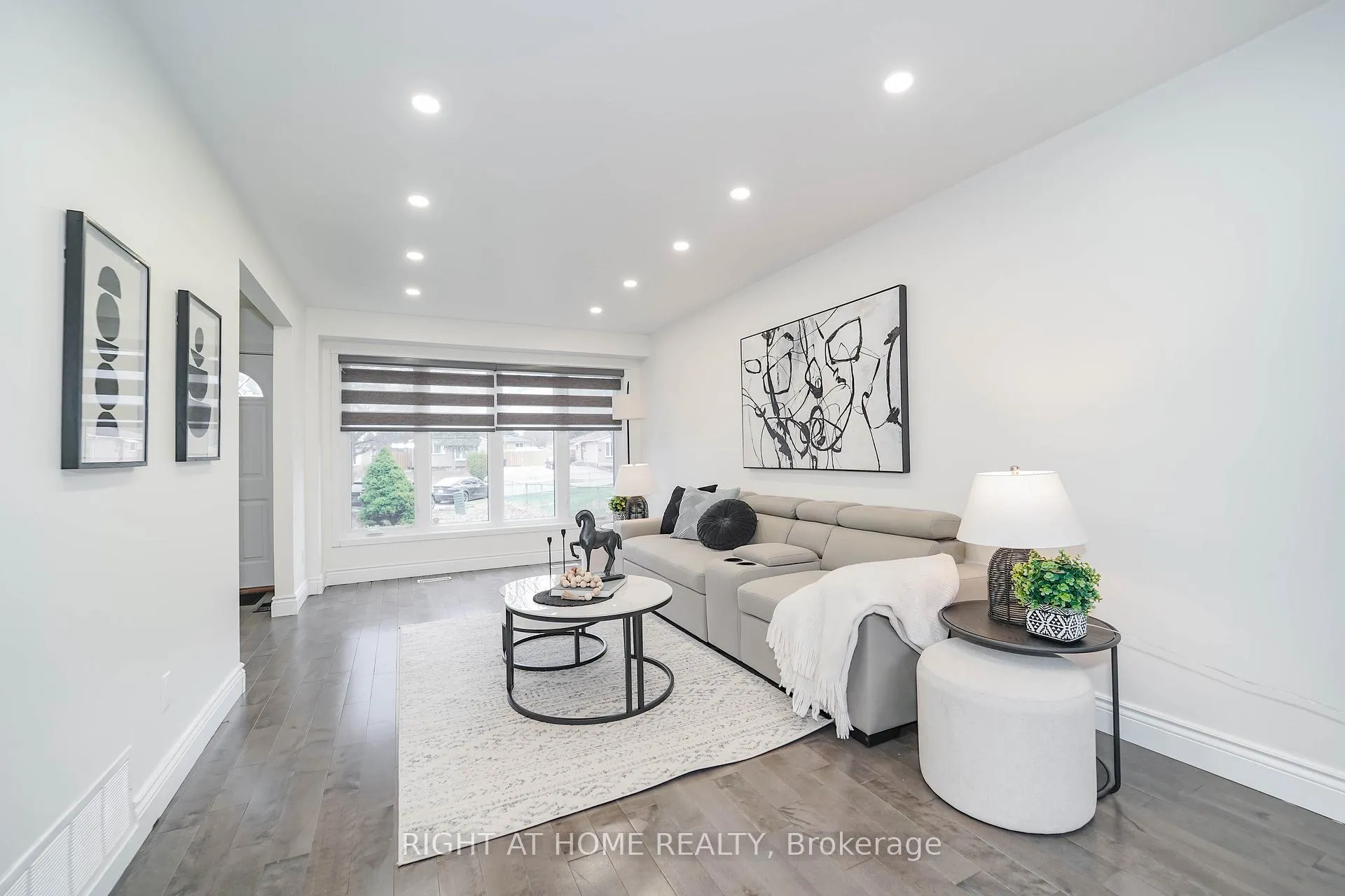 Photo 5 of 35 Tillbrook Court, Scarborough, Malvern — HOMEH