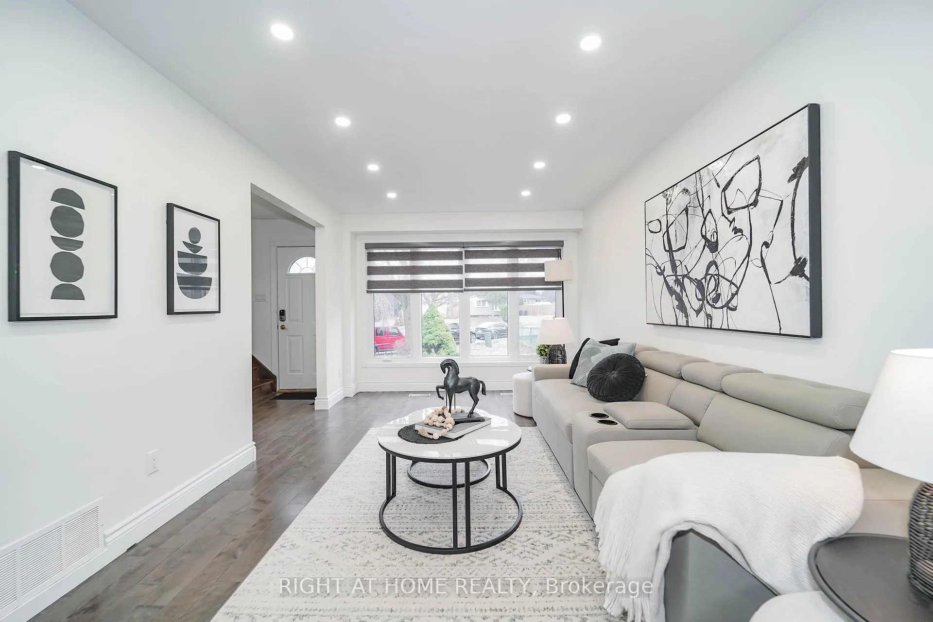 Photo 6 of 35 Tillbrook Court, Scarborough, Malvern — HOMEH