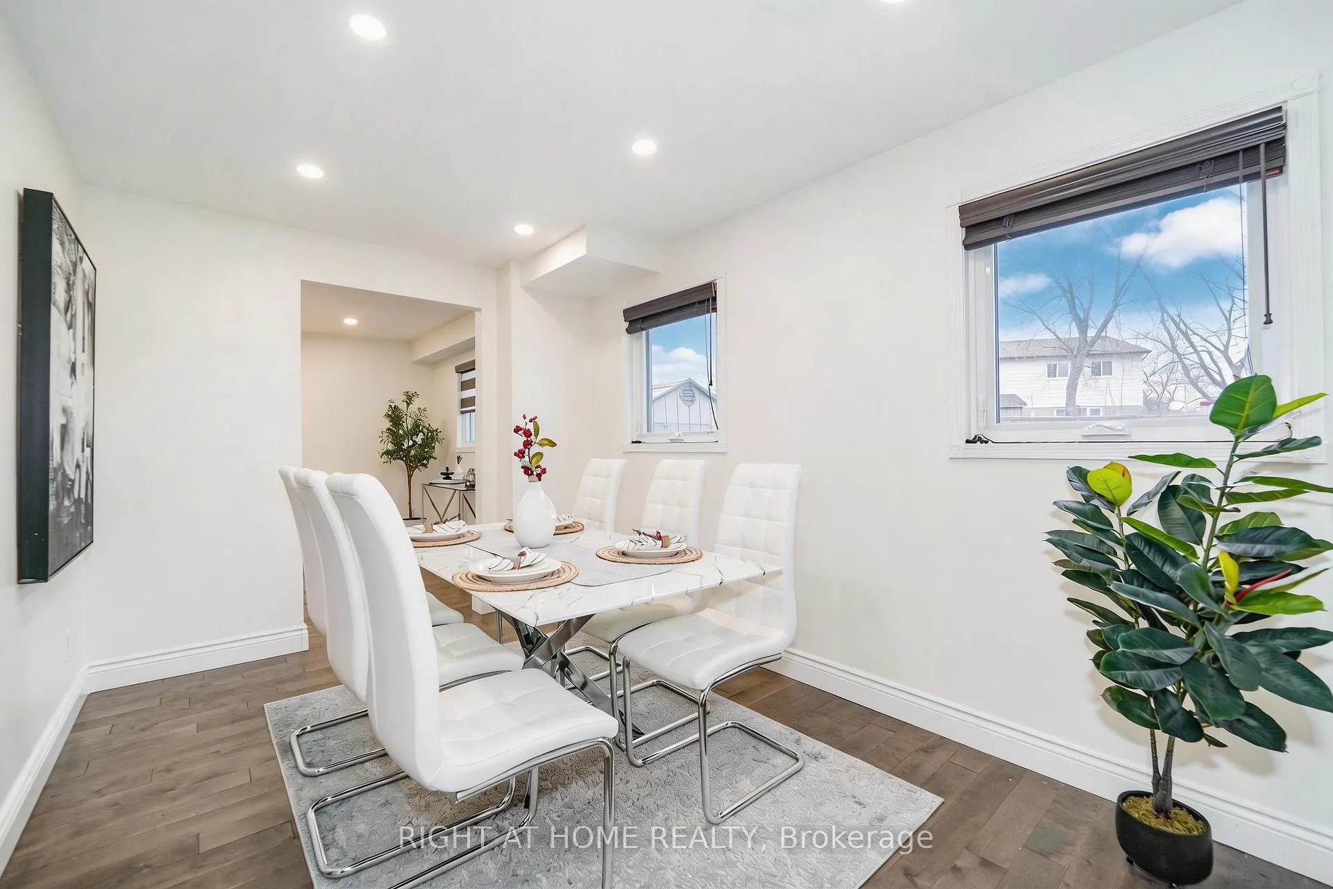 Photo 7 of 35 Tillbrook Court, Scarborough, Malvern — HOMEH