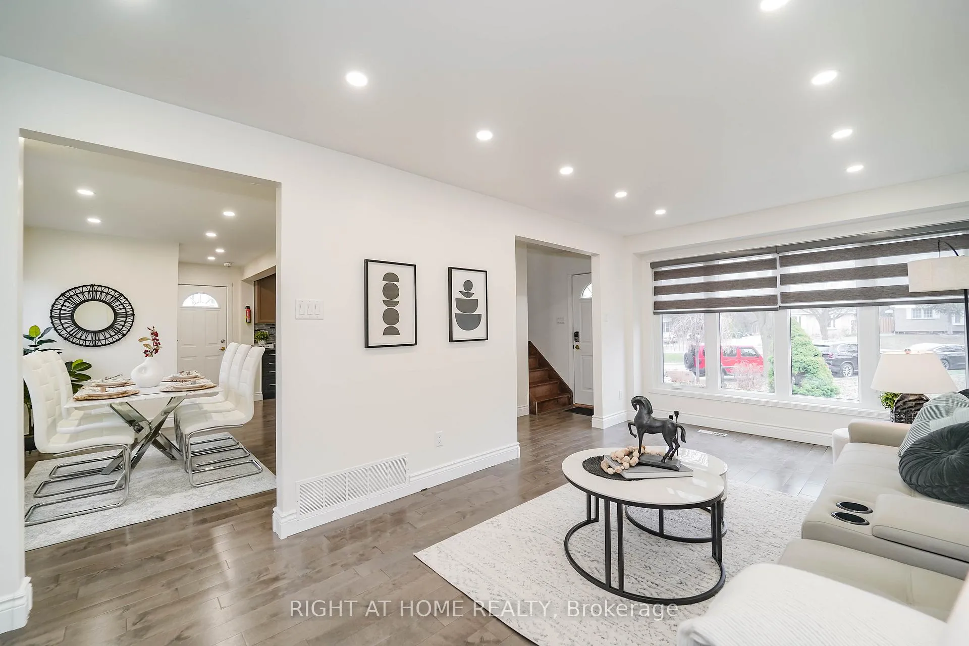Photo 9 of 35 Tillbrook Court, Scarborough, Malvern — HOMEH