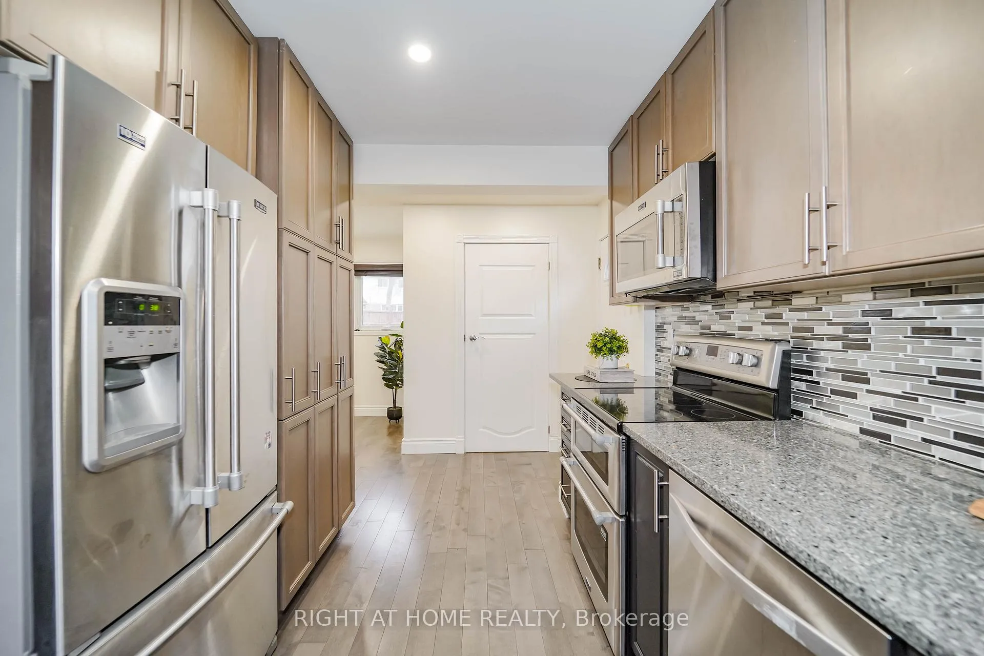 Photo 11 of 35 Tillbrook Court, Scarborough, Malvern — HOMEH