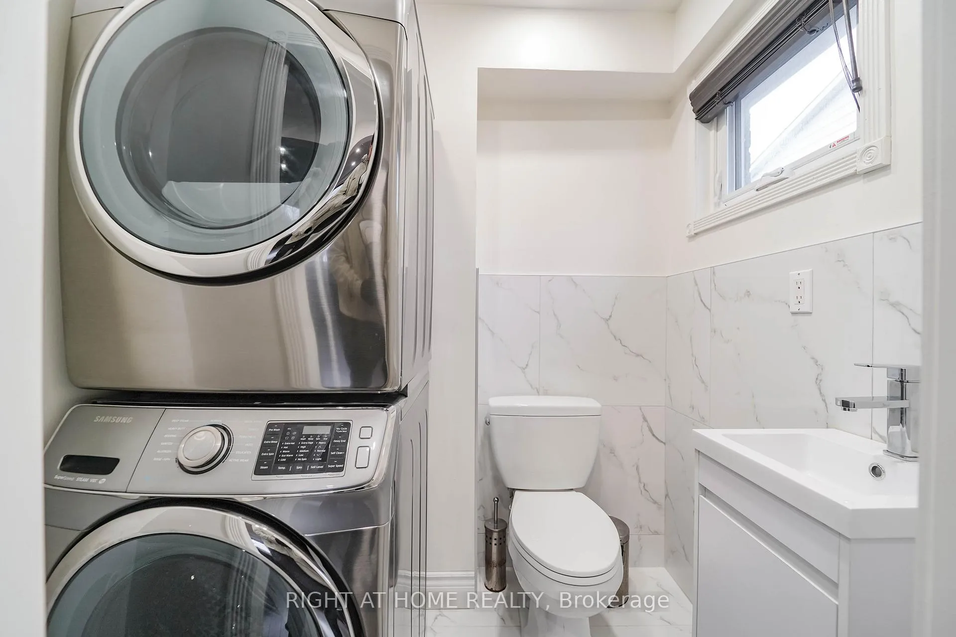 Photo 12 of 35 Tillbrook Court, Scarborough, Malvern — HOMEH