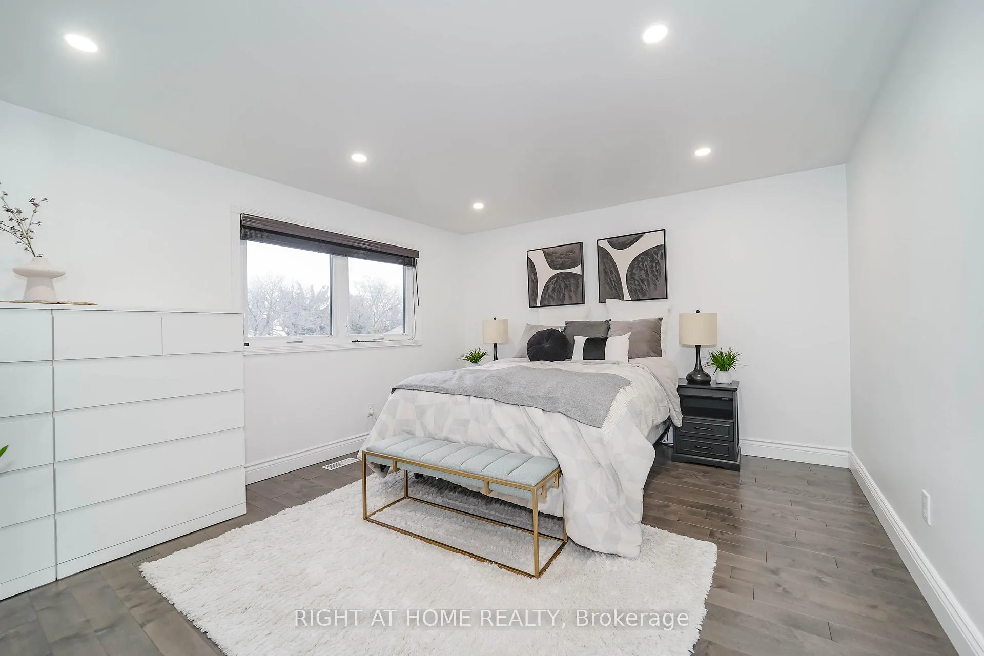 Photo 18 of 35 Tillbrook Court, Scarborough, Malvern — HOMEH