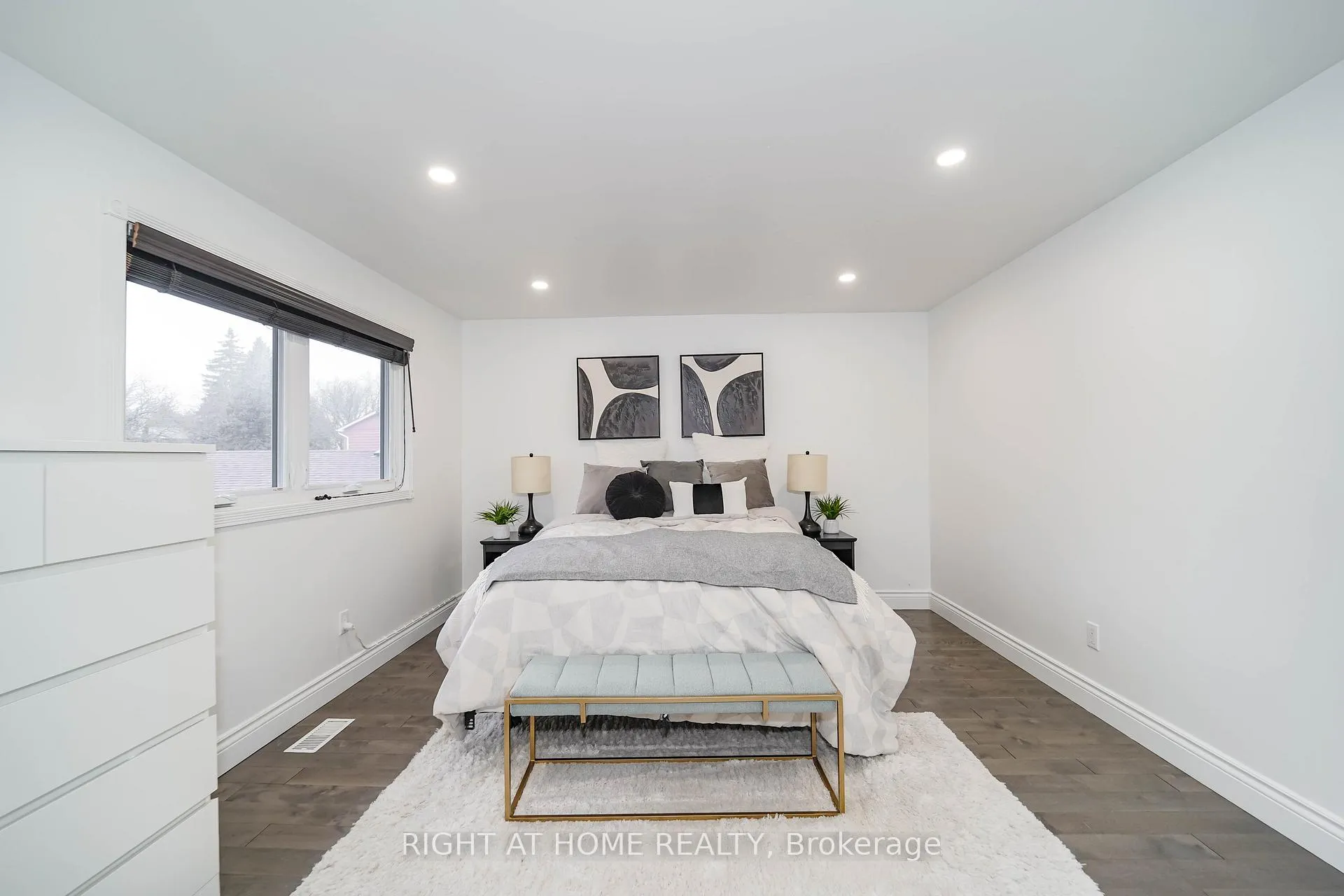 Photo 19 of 35 Tillbrook Court, Scarborough, Malvern — HOMEH