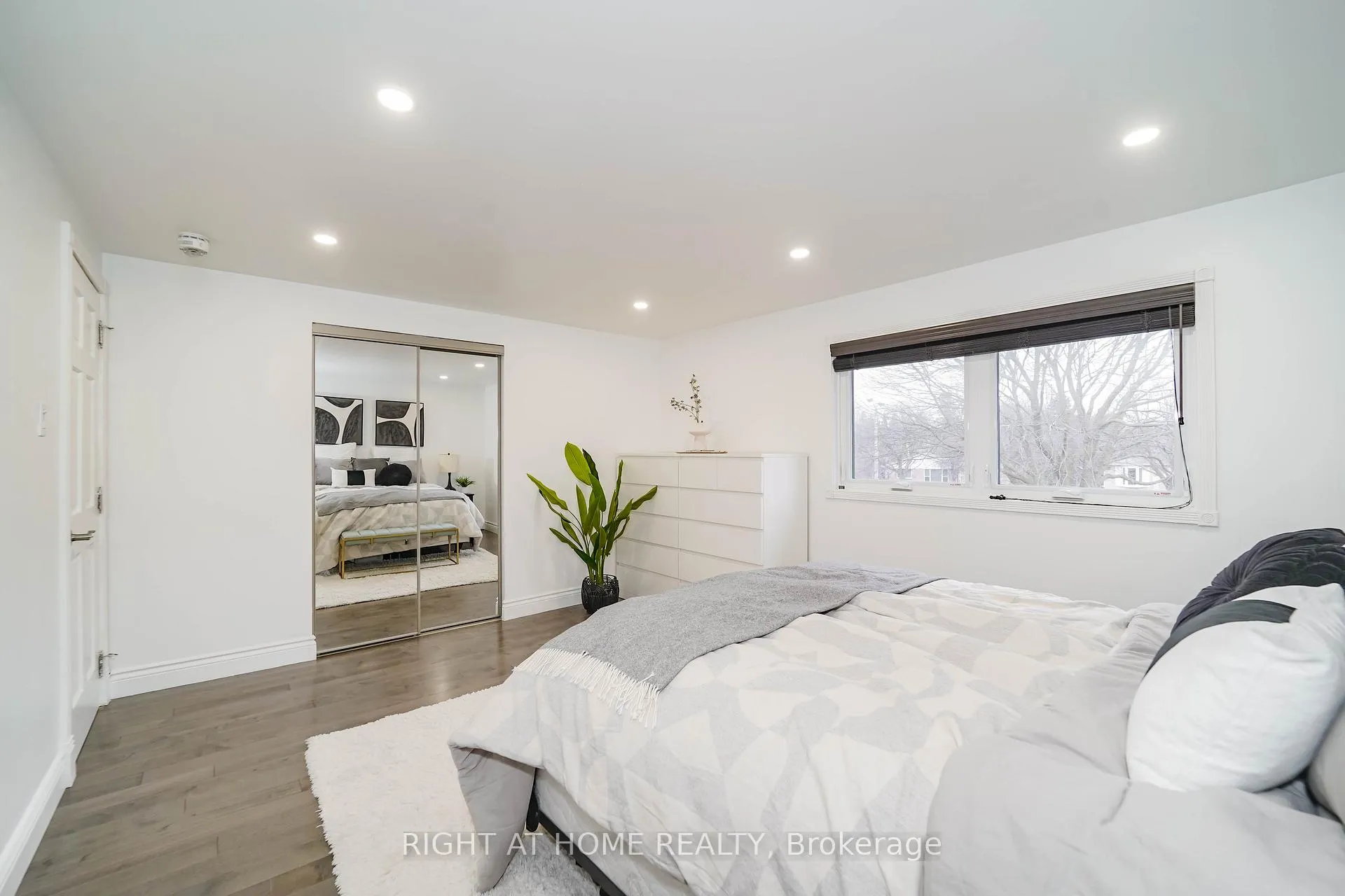 Photo 20 of 35 Tillbrook Court, Scarborough, Malvern — HOMEH