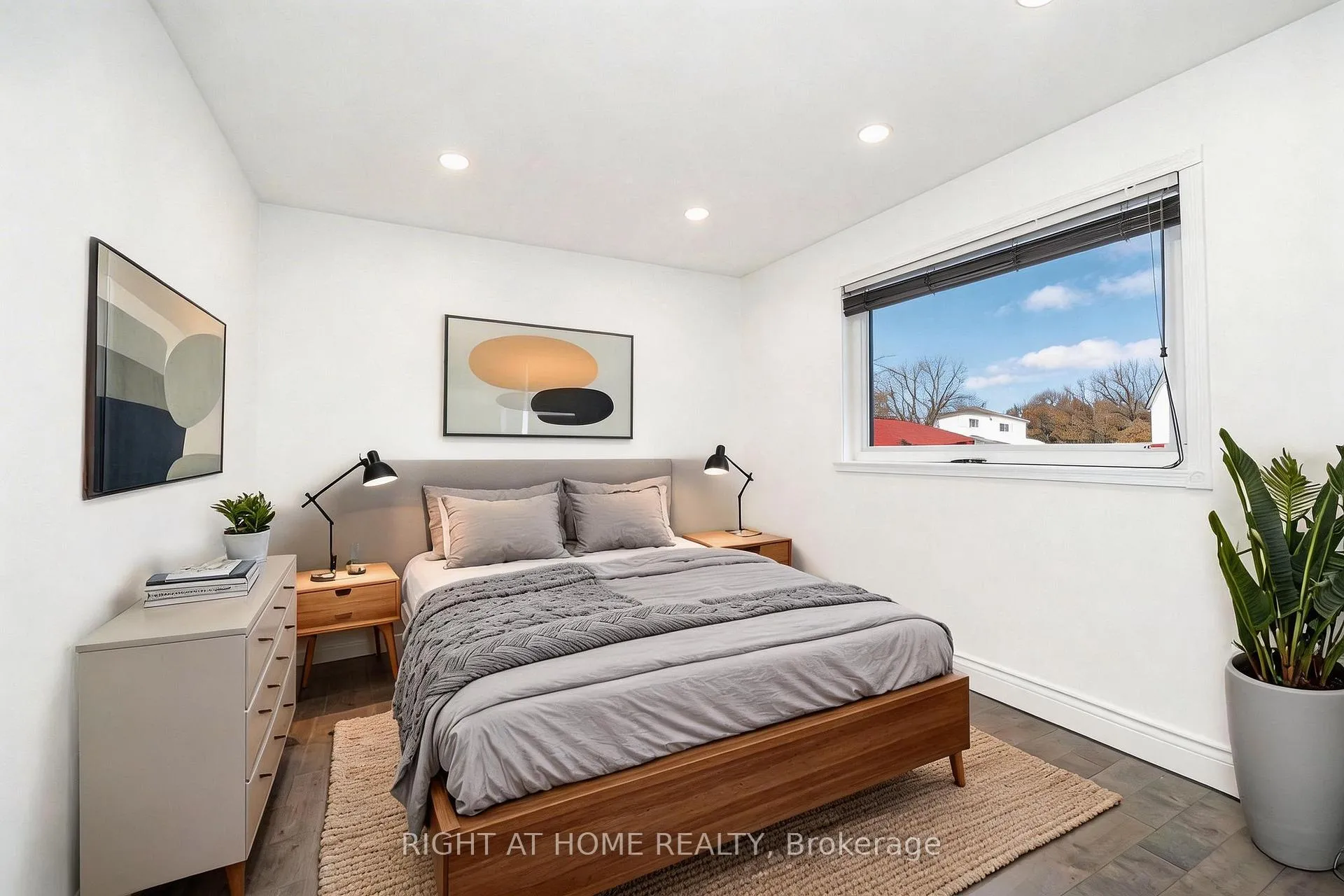 Photo 21 of 35 Tillbrook Court, Scarborough, Malvern — HOMEH