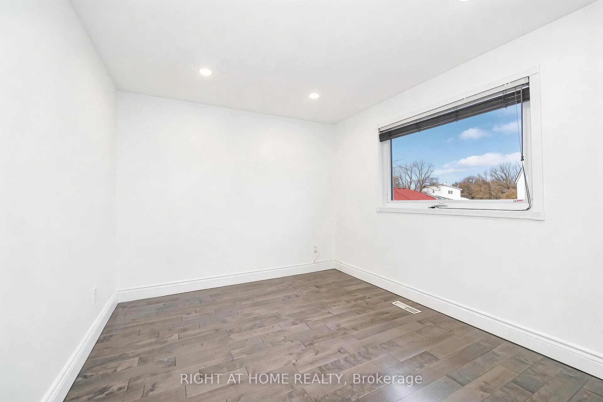 Photo 22 of 35 Tillbrook Court, Scarborough, Malvern — HOMEH