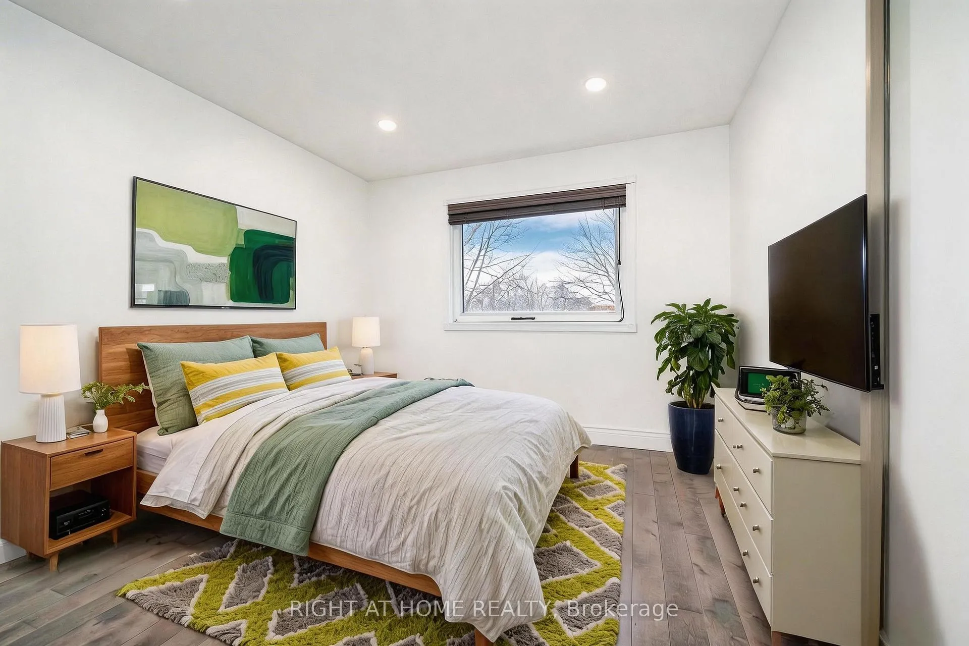 Photo 27 of 35 Tillbrook Court, Scarborough, Malvern — HOMEH