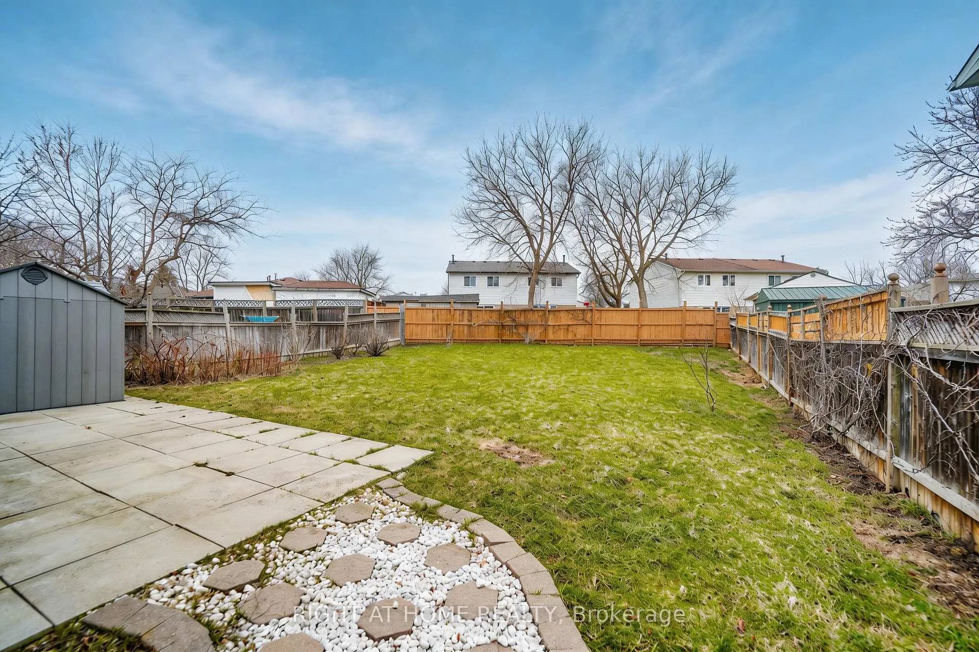 Photo 37 of 35 Tillbrook Court, Scarborough, Malvern — HOMEH