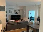 Photo 4 of Unit 623, 600 Queens Quay W, Toronto, Waterfront Communities — HOMEH