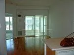 Photo 10 of Unit 623, 600 Queens Quay W, Toronto, Waterfront Communities — HOMEH