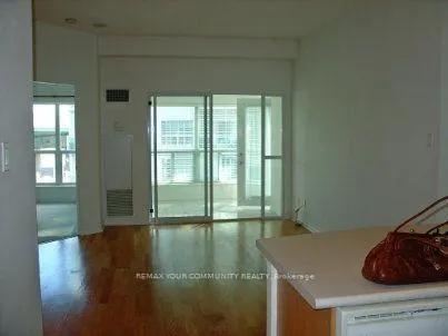Photo 11 of Unit 623, 600 Queens Quay W, Toronto, Waterfront Communities — HOMEH