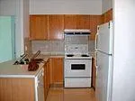 Photo 12 of Unit 623, 600 Queens Quay W, Toronto, Waterfront Communities — HOMEH