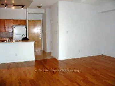 Photo 13 of Unit 623, 600 Queens Quay W, Toronto, Waterfront Communities — HOMEH