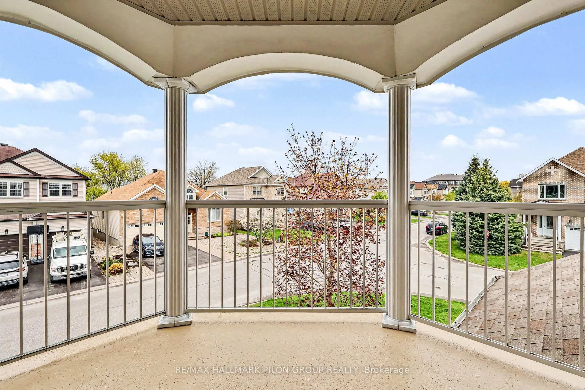 Photo 17 of 108 Jolley Cut Way, Ottawa, Mer Bleue/Bradley Estates/Anderson Park — HOMEH