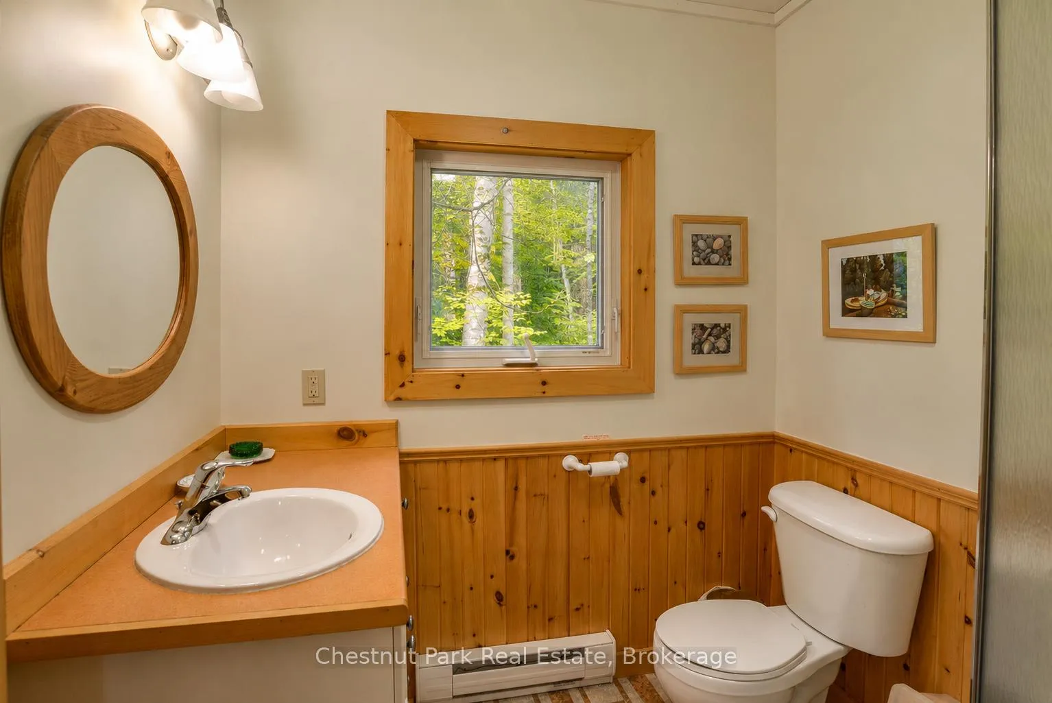 Photo 13 of 26 Taylor Island 26LM, Gravenhurst, Muskoka (S) — HOMEH