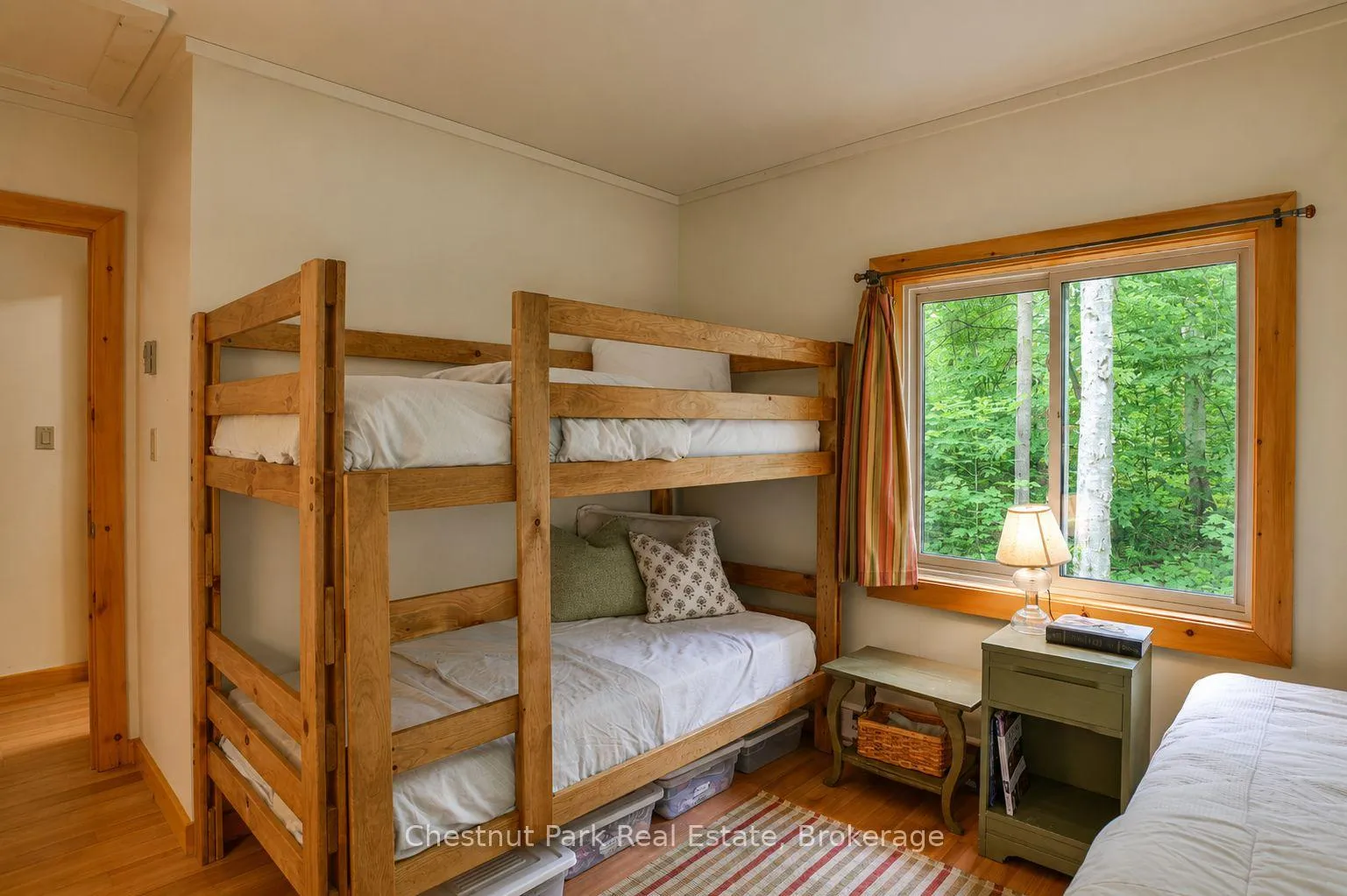 Photo 14 of 26 Taylor Island 26LM, Gravenhurst, Muskoka (S) — HOMEH