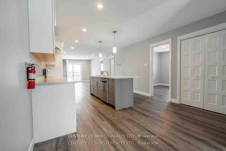 Photo 2 of 238 East Ridge Drive, Cornwall — HOMEH