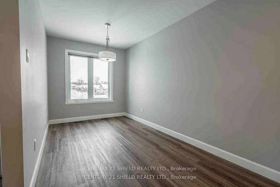 Photo 3 of 238 East Ridge Drive, Cornwall — HOMEH