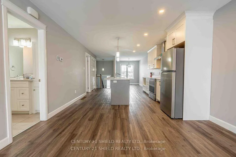 Photo 4 of 238 East Ridge Drive, Cornwall — HOMEH