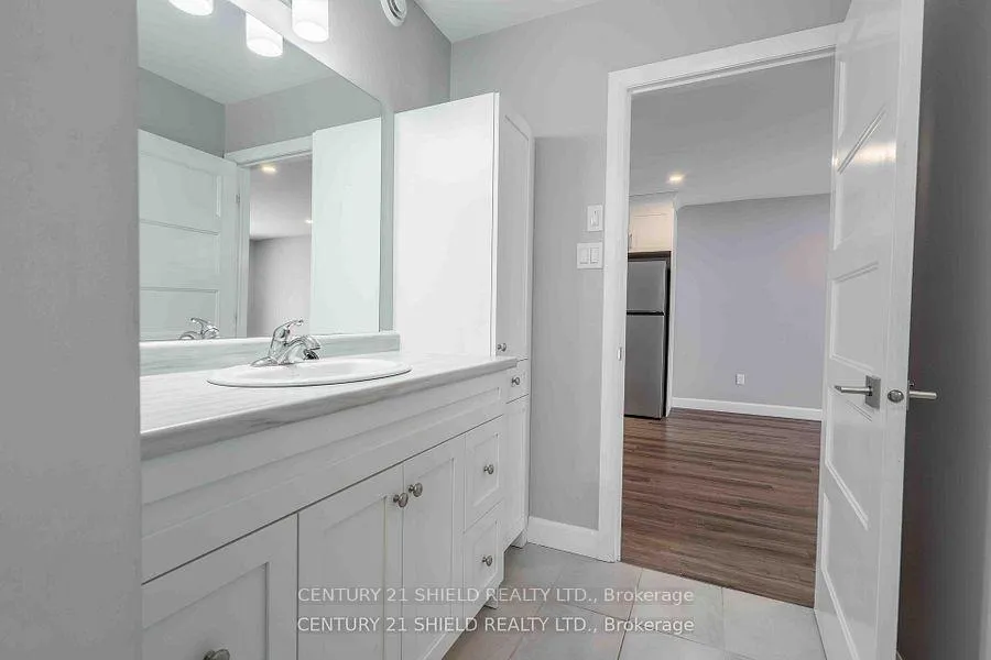 Photo 6 of 238 East Ridge Drive, Cornwall — HOMEH
