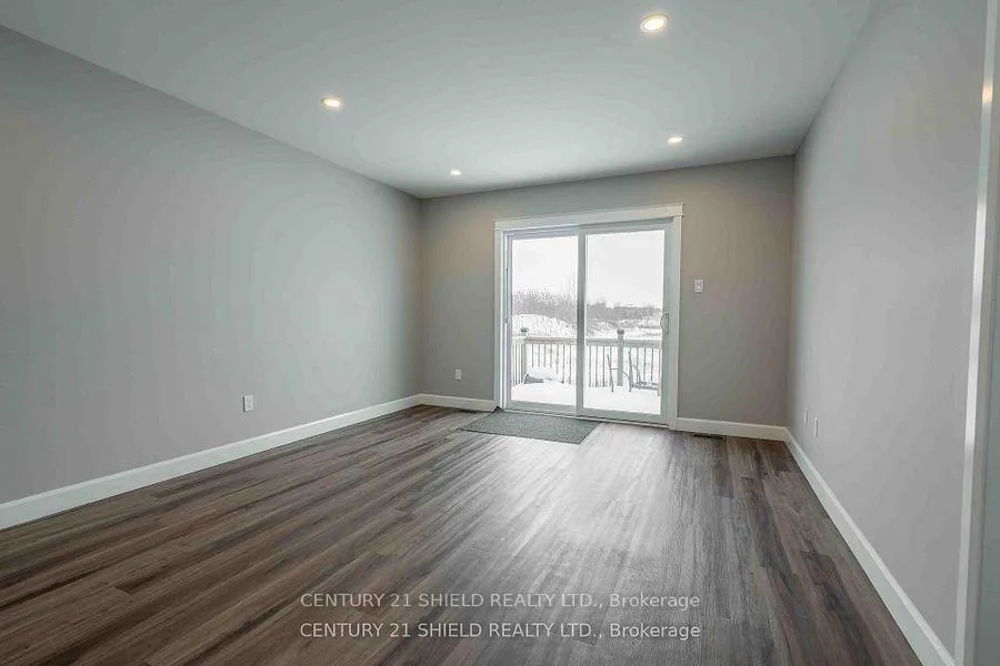 Photo 7 of 238 East Ridge Drive, Cornwall — HOMEH