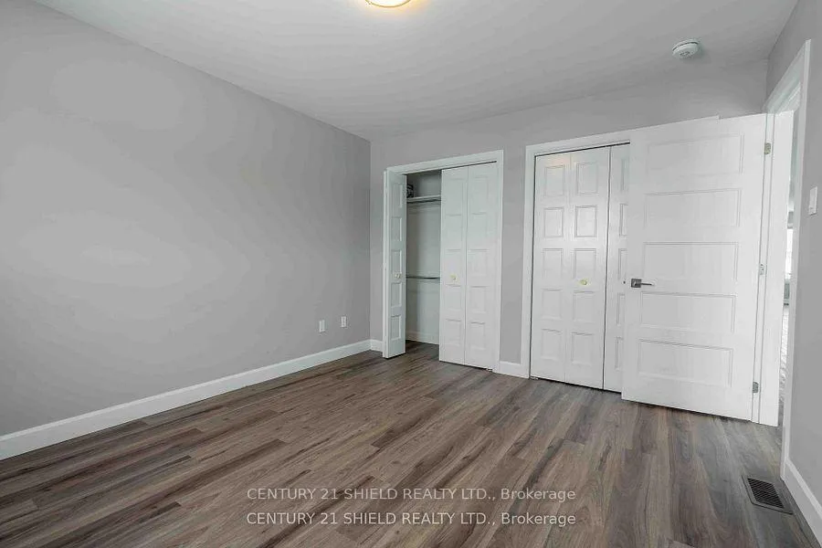 Photo 8 of 238 East Ridge Drive, Cornwall — HOMEH